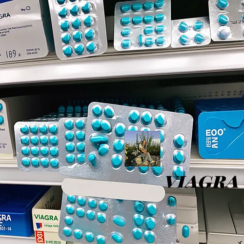 Venta de viagra zona sur